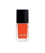 dior vernis nail lacquer mirage 10ml