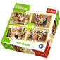thumbnail-4