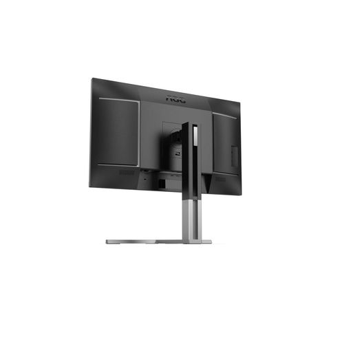 Monitor Gaming AOC Q27U3CV 4K Ultra HD 27" na Arena.pl