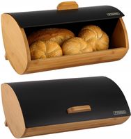 product-compare-61427142