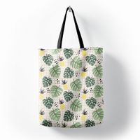 TORBA - Ananasy i monstery