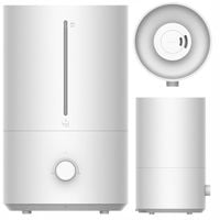 ULTRADZWIEKOWY NAWILZACZ POWIETRZA XIAOMI SMART HUMIDIFIER 2 LITE 4 L CICHY