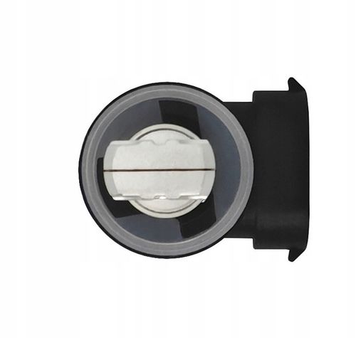 żarówka LED H27/2 881, 886 12-24V CANBUS 4500lm na Arena.pl