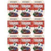 product-compare-61185403