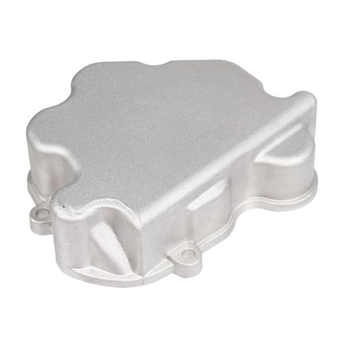 Pokrywa zaworów Loncin LCD186F CZĘŚĆ ORYGINALNA 120220046-0001 na Arena.pl