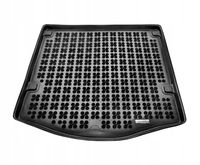 Ford Focus Sedan od 2011 Mata wkład bagażnika