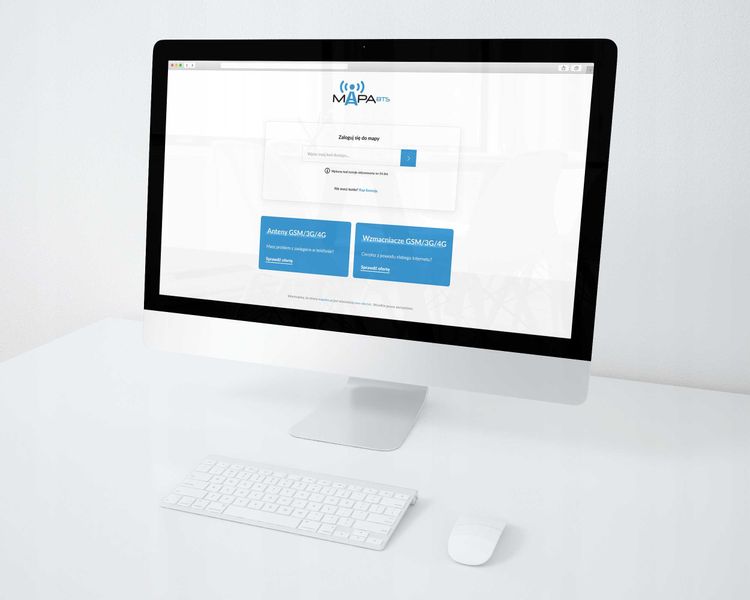 Kod Mapa Bts Dc zdjęcie 2