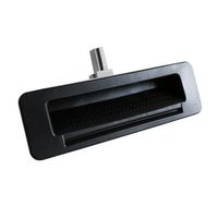 Opel Signum 03-08 przycisk otwierania tylnej klapy bagażnika