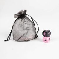 Foreplay Fanatics! Dice Lovers! Dice Game