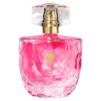 Avon Eve One Perfumy Damskie EDP - 50ml