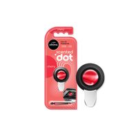 Zapach AROMA CAR Membrana DOT - CHERRY