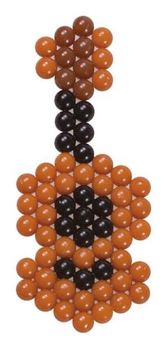 Aquabeads Elena z Avaloru na Arena.pl