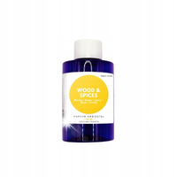 Market Aroma Wkład do dyfuzora Wave 100ml - Sweet Wood