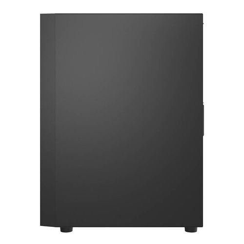 obudowa komputerowa darkflash a290 (czarna) na Arena.pl