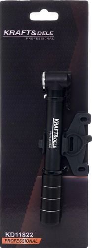 POMPKA ROWEROWA KD11822 na Arena.pl