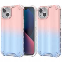 ombre protect case etui do iphone 13 pancerny pokrowiec