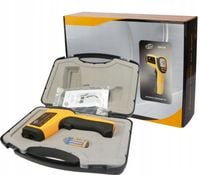 product-compare-58598545