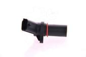 Czujnik położenia wału korbowego VAUXHALL MERIVA A 2004 2005 2006 2007 2008