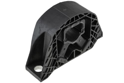 PODUSZKA SILNIKA PRZÓD DACIA LODGY 2012 2013 2014 2015 na Arena.pl