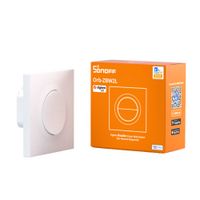 product-compare-63708926