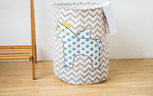 kosz pegaz korona 4 na Arena.pl