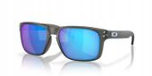 Okulary Polaryzacyjne Oakley Holbrook Prizm Sapphire Polarized