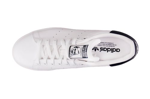 Adidas Stan Smith M20325  - 44 2/3 na Arena.pl