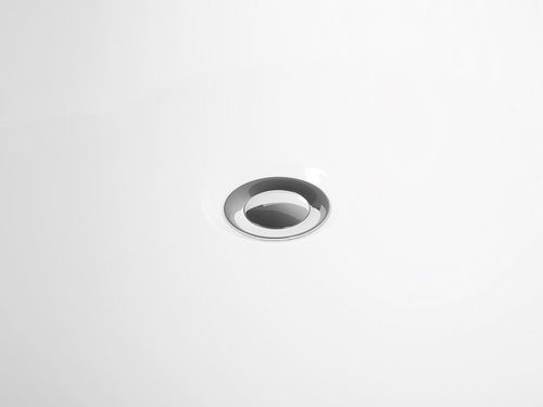 Wanna Wolnostojąca Bayley na Arena.pl