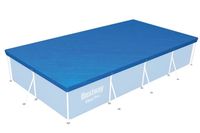 Pokrywa Uniwersalna Do Basenu 4X2M Bestway 58107
