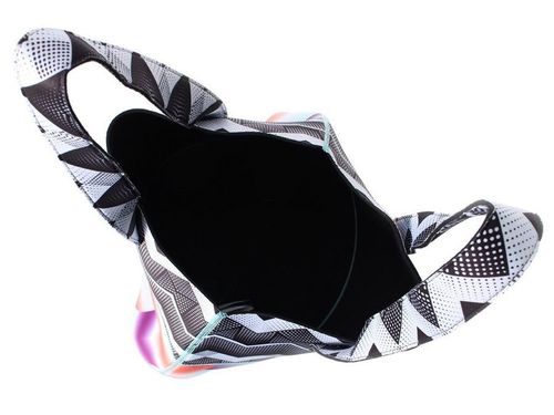 Torba Roxy Heavy Pop ERJBT03028-MLR6 NS na Arena.pl