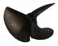 thumbnail-6