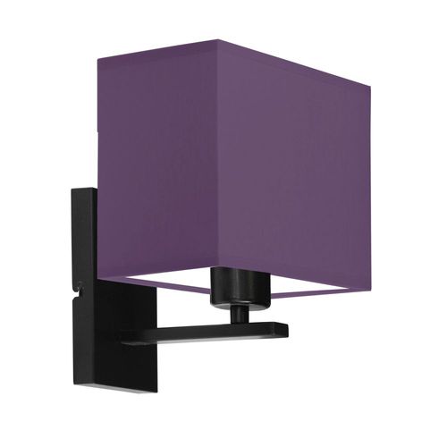 Oprawka ścienna MALAGA na Arena.pl