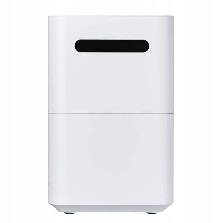 INTELIGENTNY NAWILŻACZ EWAPORACYJNY SMARTMI EVAPORATIVE HUMIDIFIER 3 5L na Arena.pl