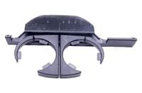 Uchwyt do napojów do BMW 5 E39