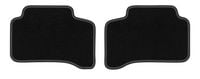 product-compare-64486730