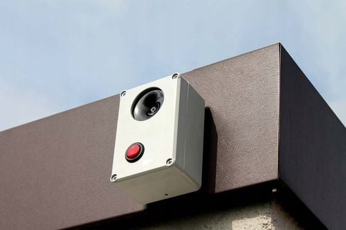 ODSTRASZACZ KUN MYSZY SZCZURÓW GRYZONI DRAGON ULTRASONIC NA BATERIE na Arena.pl