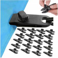 product-compare-60571609