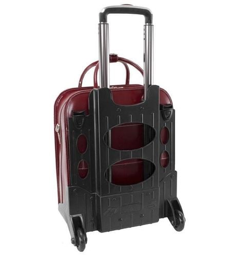 McKlein - Torebka Damska na Arena.pl