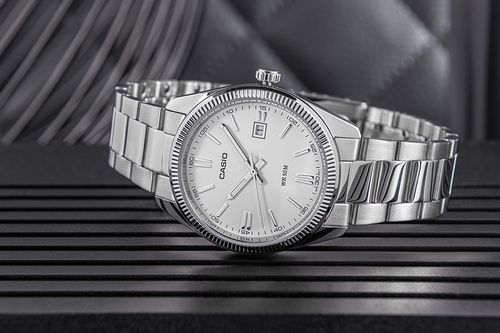 Zegarek Męski Casio MTP-1302PD-7A1VEF + BOX na Arena.pl