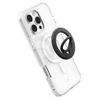 product-compare-64427180