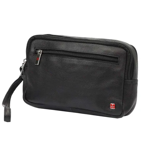 albatross hp106 new czarny na Arena.pl