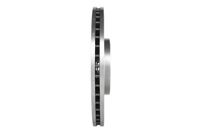 TARCZA HAM PRZOD 320X28 V BOSCH