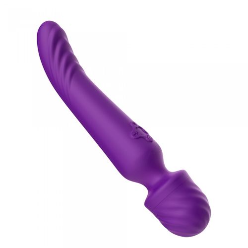 mission purple na Arena.pl