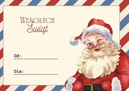 KLOCKI LEGO TECHNIC MCLAREN SENNA GTR SAMOCHÓD AUTO PREZENT na Arena.pl