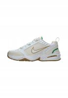Nike Performance AIR MONARCH IV - Buty treningowe r.49.5