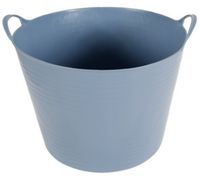 product-compare-58682332