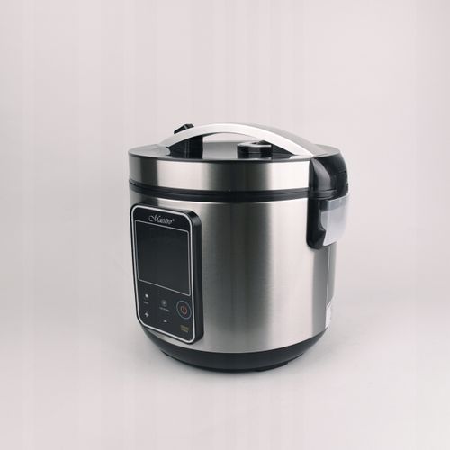 Multicooker 25 programów MAESTRO MR-795 na Arena.pl