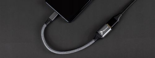 Adapter Kabel USB-C do USB-A 3.1 OTG MAC Z USB C na Arena.pl