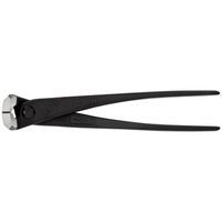OBCĘGI ZBROJARSKIE O ZWIĘKSZONYM PRZEŁOŻENIU 250MM - KN 99 10 250