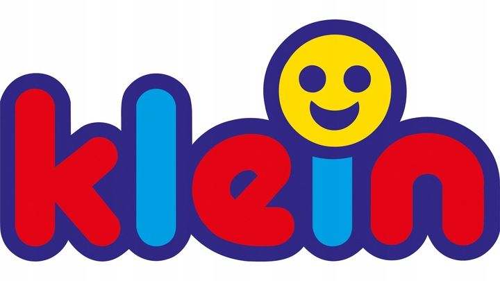 Wiaderko z mopem Vileda Klein zdjęcie 3